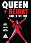 BALLET-FOR-LIFE-DVD-3354-DVD