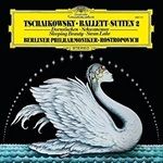 BALLET-SUITES-II-6668-Vinyl