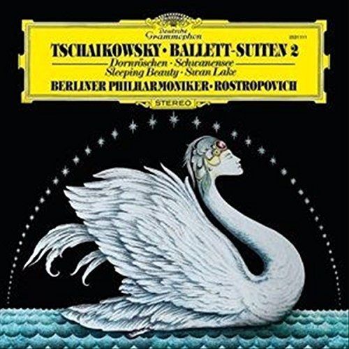 Jetzt bestellen!