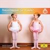 BALLETMUSIK-FUER-DIE-KINDER-3138-CD