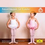 BALLETMUSIK-FUER-DIE-KINDER-3138-CD