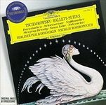 BALLETTSUITEN-4621-CD