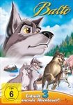 BALTO-13-4327-DVD-D