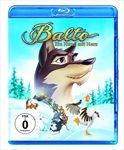 BALTO-EIN-HUND-MIT-DEM-HERZEN-EINES-HELDEN-BLU-315-Blu-ray-D