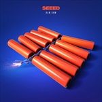 BAM-BAM-6970-Vinyl