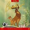 BAMBI-2-450-CD