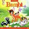 BAMBI-377-CD