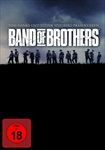 BAND-OF-BROTHERS-1709-DVD-D