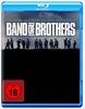 BAND-OF-BROTHERS-1710-Blu-ray-D