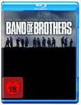 BAND-OF-BROTHERS-1710-Blu-ray-D