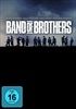 BAND-OF-BROTHERS-FSK-16-VERSION-1708-DVD-D