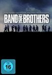 BAND-OF-BROTHERS-FSK-16-VERSION-1708-DVD-D