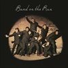 BAND-ON-THE-RUN-1472-CD