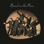 BAND-ON-THE-RUN-1472-CD