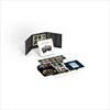 BAND-ON-THE-RUN-LTD-50TH-ANNIV-EDT-2CD-18-CD