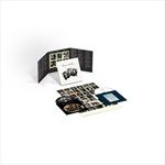BAND-ON-THE-RUN-LTD-50TH-ANNIV-EDT-2CD-18-CD