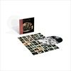 BAND-ON-THE-RUN-LTD-50TH-ANNIV-EDT-HSM-VINYL-17-Vinyl