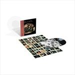 BAND-ON-THE-RUN-LTD-50TH-ANNIV-EDT-HSM-VINYL-17-Vinyl