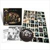 BAND-ON-THE-RUN-SHMCD-22-CD