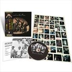 BAND-ON-THE-RUN-SHMCD-22-CD