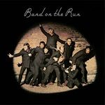 BAND-ON-THE-RUN-VINYL180GRDC-3839-Vinyl