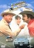 BANDITO-E-LA-MADAMA-982-DVD-I