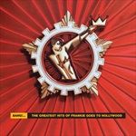 BANG-THE-BEST-OF-FRANKIE-GOES-TO-HOLLYWOODLP-26-Vinyl