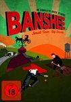 BANSHEE-STAFFEL-1-1707-DVD-D
