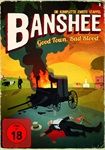 BANSHEE-STAFFEL-2-1706-DVD-D