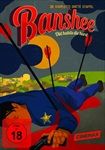 BANSHEE-STAFFEL-3-1705-DVD-D