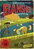 BANSHEE-STAFFEL-4-1704-DVD-D