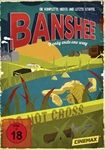 BANSHEE-STAFFEL-4-1704-DVD-D