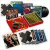 BAP-VINYL-BOX-VOL-2-19901999-36-Vinyl