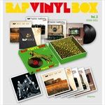 BAP-VINYL-BOX-VOL-3-20012011-37-Vinyl
