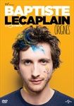 BAPTISTE-LE-CAPLAIN-ORIGINES-81-DVD-F