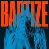 BAPTIZE-28-CD