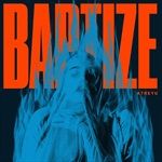 BAPTIZE-28-CD