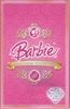BARBIE-COMPLETE-COLLECTION-564-DVD-I