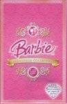 BARBIE-COMPLETE-COLLECTION-564-DVD-I