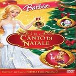 BARBIE-E-IL-CANTO-DI-NATALE-2148-DVD-I