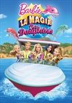 BARBIE-ET-LA-MAGIE-DES-DAUPHINS-1025-DVD-F