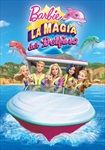 BARBIE-LA-MAGIA-DEL-DELFINO-1092-DVD-I