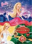 BARBIE-MAGIE-DE-LA-MODE-MAGIE-DE-NOEL-1506-DVD-F