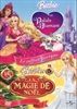 BARBIE-MAGIE-DE-NOEL-PALAIS-DE-DIAMANT-4068-DVD-F