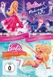 BARBIE-MODEZAUBER-IN-PARIS-GEHEIMNIS-VON-OCEAN-649-DVD-D-E
