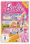 BARBIE-PRINZESSINNEN-EDITION-1-DVD-D-E