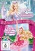 BARBIE-SCHWANENSEE-DIE-VERZAUBERTEN-BALLETTSCH-650-DVD-D-E