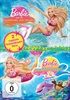 BARBIE-UND-DAS-GEHEIMNIS-VON-OCEANA-12-652-DVD-D-E