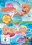BARBIE-UND-DAS-GEHEIMNIS-VON-OCEANA-12-652-DVD-D-E
