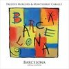 BARCELONA-LP-4036-Vinyl